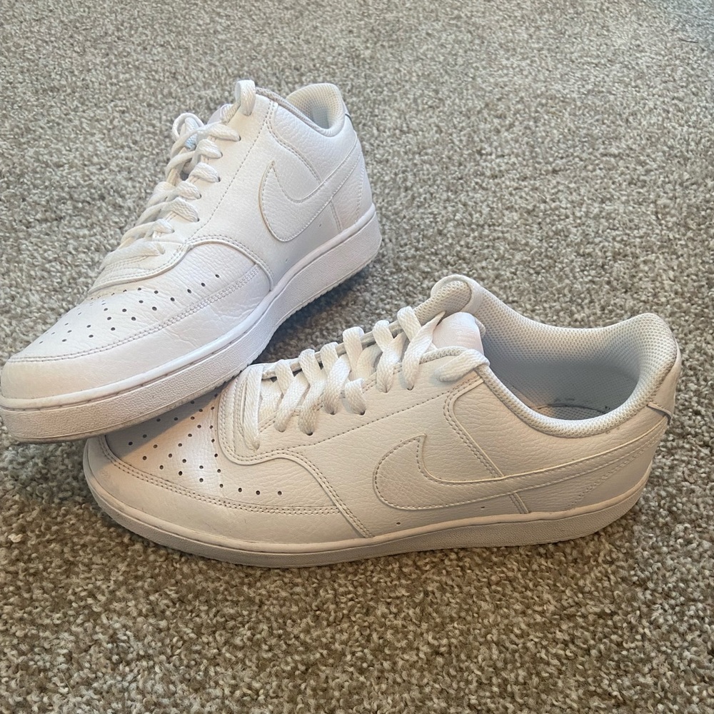 Mens Nike Sneakers